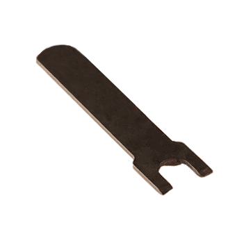 FF90213-01-16S Aeroquip by Danfoss | STC (Snap to Connect) Release Tool | for -16 STC Fittings