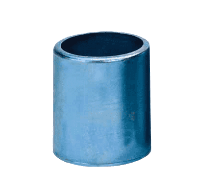 FF91064-16S Aeroquip by Danfoss | Synflex | Crimp Sleeve