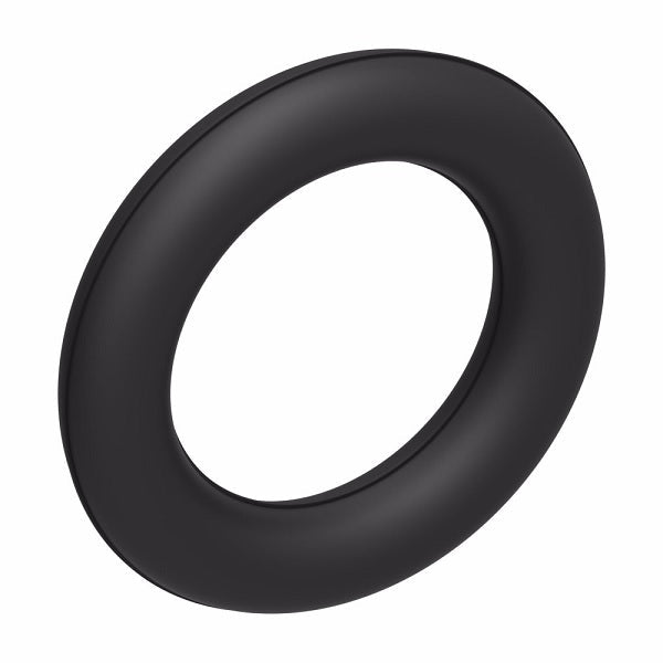22046-232 Aeroquip by Danfoss | -40 Viton O-Ring for SAE J518 Split Flange | 2-1/2" Flange Size