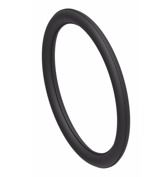 FF9855-12 Aeroquip by Danfoss | -06 Low Temperature Buna-N (Nitrile) O-Ring for SAE O-Ring Face Seal Fittings (ORS)