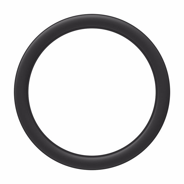 Standard O Ring Chart 2024 | towncentervb.com