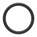 FF9855-18 Aeroquip by Danfoss | -12 Low Temperature Buna-N (Nitrile) O-Ring for SAE O-Ring Face Seal Fittings (ORS)