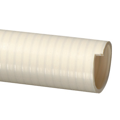 F52MCRX100 Tigerflex by Kuriyama | FMCR Series | Spa Hose