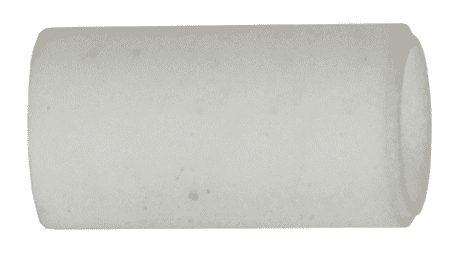 FRP-95-199 Dixon Mini In-Line Filter Replacement Element