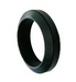 NK1000063D300 Danfoss Flexmaster Replacement Tube / Pipe EPDM Gasket - 3.50" Tube OD / 3.500" Pipe OD (Formerly Eaton Aeroquip)