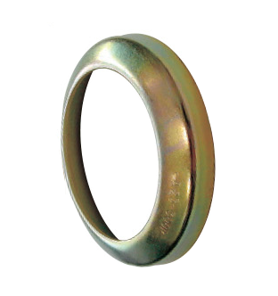 NK1000056-225 Danfoss Flexmaster Tube Gasket Retainer - 2.25" Tube OD (Formerly Eaton Aeroquip)