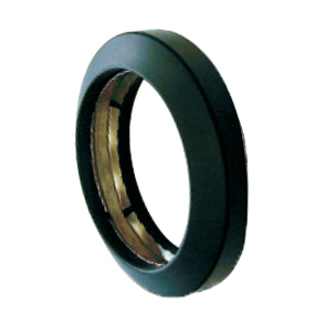 NK1000061C500 Danfoss Flexmaster Replacement Pipe Buna-N Self Restrained Gasket - 5.563" Pipe OD (Formerly Eaton Aeroquip)