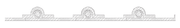 10-Flx-Thane-HD-25 Flexaust Flx-Thane HD 10 inch Material Handling Duct Hose - 25ft