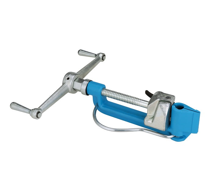 G40269 by Band-It | Giant Banding Tool | use with 3/4", 1", 1-1/4" width x .044" thick Giant Band & Buckle