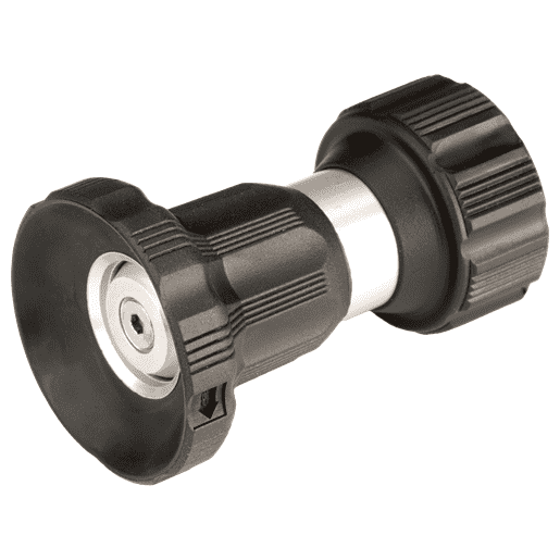 GHN075 Banjo Garden Hose Spray Nozzle - 3/4"