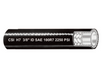 1/2" H7 Couplamatic Thermoplastic Polyester Braid Hydraulic Hose (SAE 100R7) - 1/2" ID - 250ft