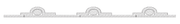 6-HT-25 Flexaust HT 6 inch Material Handling Duct Hose - 25ft
