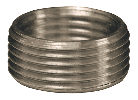 HTBGA Dixon Aluminum Tip Adapter
