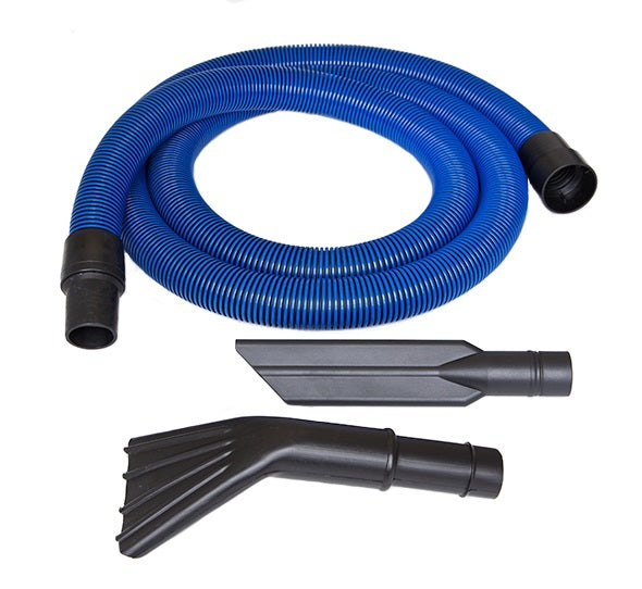 INDMOROKIT Flexaust Industrial MRO General Pick-Up Accessory Kit