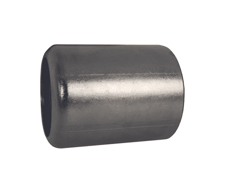 IXF20-Z Dixon 1-1/4" Plated Carbon Steel Internal Expansion Ferrule - Hose OD from 1-40/64" to 1-44/64" with a 1-11/16" Ferrule ID