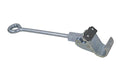 J00169 by Band-It | Junior® Clamp Adapter | Used with C00169 and C00369 BAND-IT® Tools