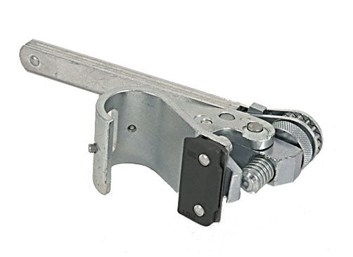 J05069 by Band-It | Junior® Heavy Duty Adapter | Used only with the C00169 BAND-IT® Tool