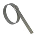 JS2469 by Band-It | BAND-IT® Junior® Smooth ID Clamp | 3.0" ID | 3/8" Width | 0.025" Thickness | 201 Stainless Steel | 100/Box