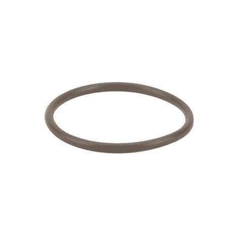 LS150-GV Banjo Replacement Part for Manifold Flange Connections - 2" FKM (viton type) Gasket