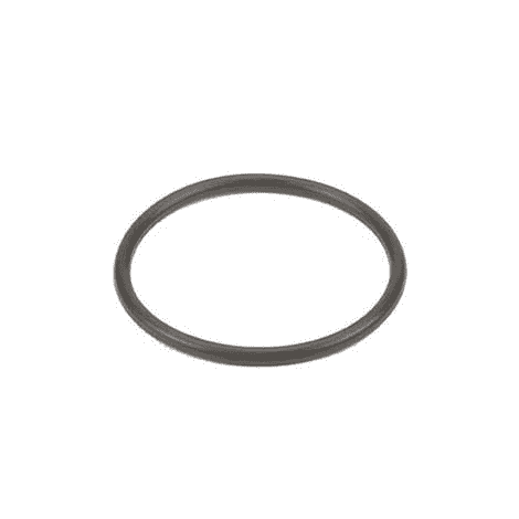 LST100-G Banjo Replacement Part for Manifold Flange Connections - 1" EPDM Gasket