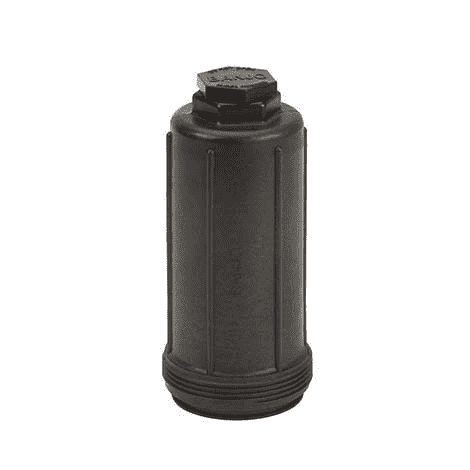 LST150-B by Banjo | Replacement Part for T Line Strainer | 1-1/4
