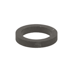M100GV Banjo 100 Series FKM (viton type) Gasket