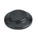 M100PLG Banjo 1" Flange Plug (Pack of 10)