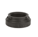 MLS300CAP Banjo Replacement Part for Manifold Flange Connections - 3" Flanged Y Strainer Cap