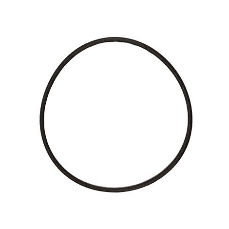 MLS300G Banjo Replacement Part for Manifold Flange Connections - 3" EPDM Cap Gasket