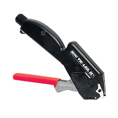 A91079 by Band-It | Mini Tie-Lok II Tool | For Applying 0.177 