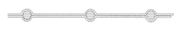 5-NS-12 Flexaust NS 5 inch Air and Fume Duct Hose - 12ft