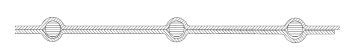 5-NS-12 Flexaust NS 5 inch Air and Fume Duct Hose - 12ft