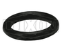 P-10E-SKIT Dixon Valve E-Series Straight-Through Interchange Quick Disconnect Hydraulic Coupler Seal Kit - For: All Couplers - 1-1/4" Body Size - EPDM