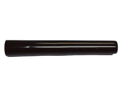 PW Grip-6 by Couplamatic | Accessory | Pressure Wash Grip (Bend Restrictor) | 3/8" Grip ID