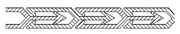 3.5-Pliaduct-25 Flexaust Pliaduct 3.5 inch Air and Fume Duct Hose - 25ft