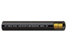 3/4" R16CS Couplamatic Import Two Wire Hi-Pressure Extremely Flexible Hydraulic Hose (SAE 100R16) - 3/4" ID - 250ft