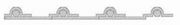 9-R-4-25 Flexaust R-4 (R4) 9 inch Dust and Material Handling Duct Hose - 25ft