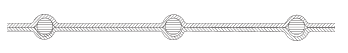 2.5-RaceFlex-12 Flexaust RaceFlex 2.5 inch Air and Fume Duct Hose - 12ft