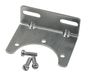 18B57 Dixon Watts Regulator Accessories - Mounting Bracket - used on R119-06, R119-08, R119-12