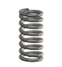 SPR-S50 Dixon Valve 1-1/2" & 2" Sanitary Pressure Relief Valve Replacement Part - Spring (50 PSI) - 316L Stainless Steel