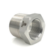 SS5406-12-04 Midland 3/4" Male NPT x 1/4" Female NPT - Bushing/Reducer - 316 Stainless Steel