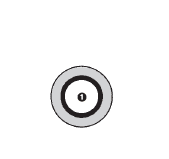 SS9500-20 Adaptall Stainless Steel -20 Bonded Seal for British Thread