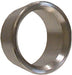 SS319-08 Midland JIC Tube Sleeve - 1/2" - 316 Stainless Steel