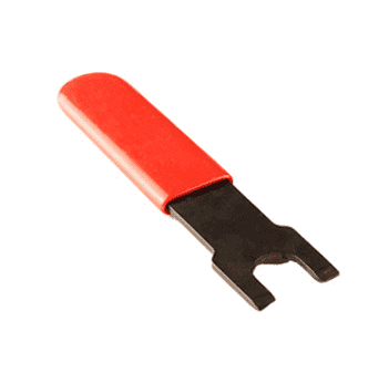 FF90213-06 Aeroquip by Danfoss | STC (Snap to Connect) Release Tool | for -06 STC Fittings