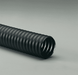 5.5-T-7SR-50 Flexaust T-7SR (T7SR) 5.5 inch Air, Fume, Dust, and Material Handling Duct Hose - 50ft