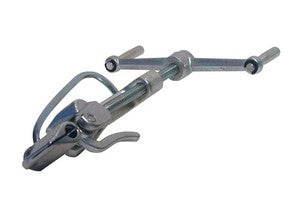 TPT-1 Midland Clamping Tools: TPT Banding Tool (Import)