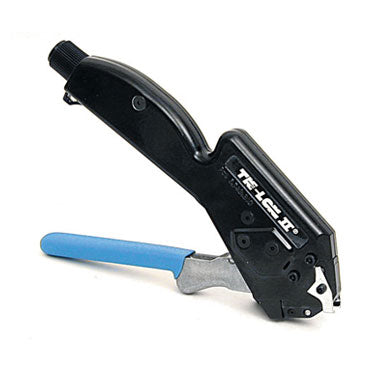 Band-It A92079 by | Tie-Lok II Tool for Applying 1/4 Wide Smooth ID Ties