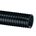 UF1-250X50 Kuriyama Tigerflex UF1 Series Ureflex Heavy Duty Polyurethane Lined Material Handling Hose - 2-1/2" - 50ft