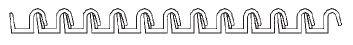 1.25-ULT-25 Flexaust ULT 1.25 inch Material Handling Duct Hose - 25ft