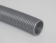 2-ULT-50 Flexaust ULT 2 inch Material Handling Duct Hose - 50ft